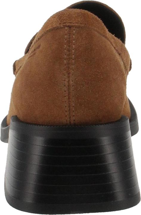 Actual product image Vagabond Blanka (41)