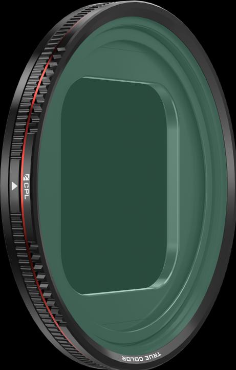 Immagine prodotto Freewell Filtro CP Sherpa per iPhone 13 / iPhone 14