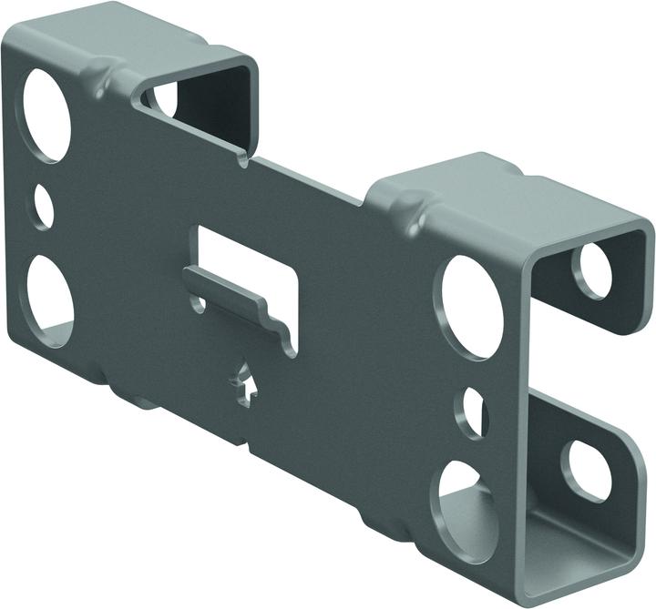 Produktbild Jabra PanaCast 50 Wandhalterung