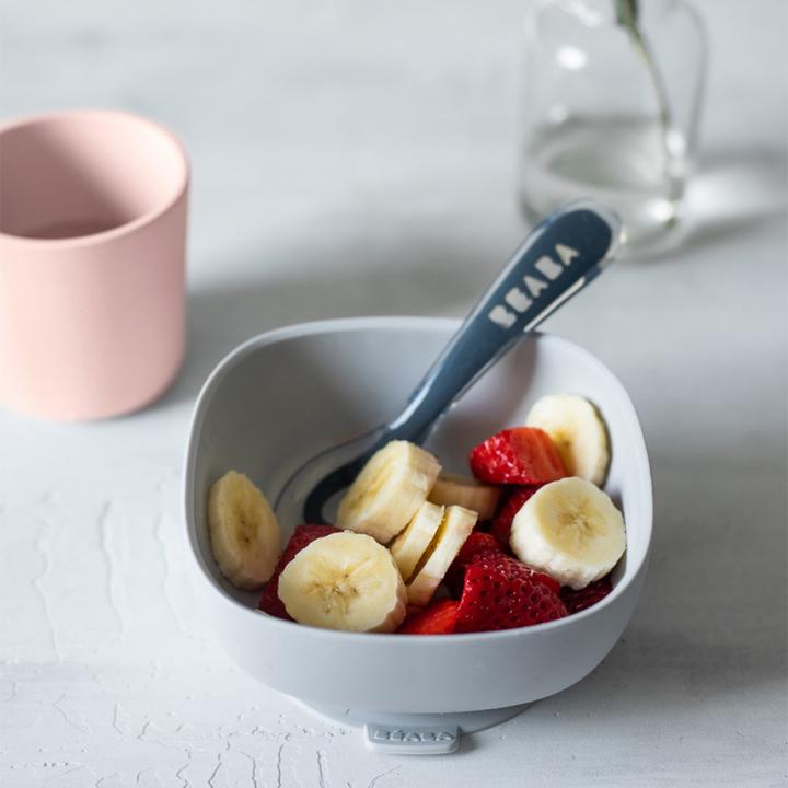 Actual product image Beaba Dinner Set
