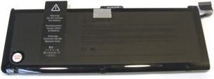 Produktbild LMP Adattatore Mini Dvi-Vga 0,2m (DVI, 20 cm)