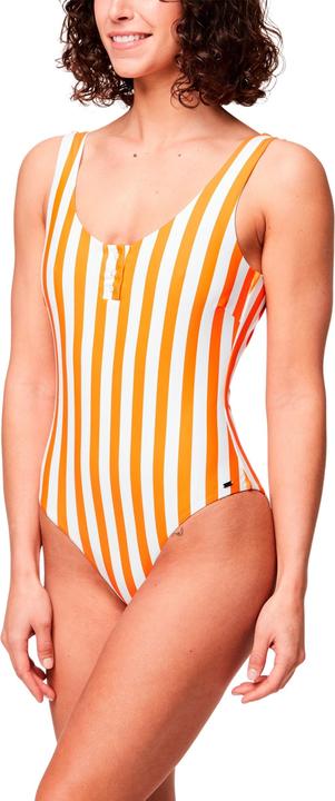 Immagine prodotto Picture Costume da bagno Nanoe (XS)
