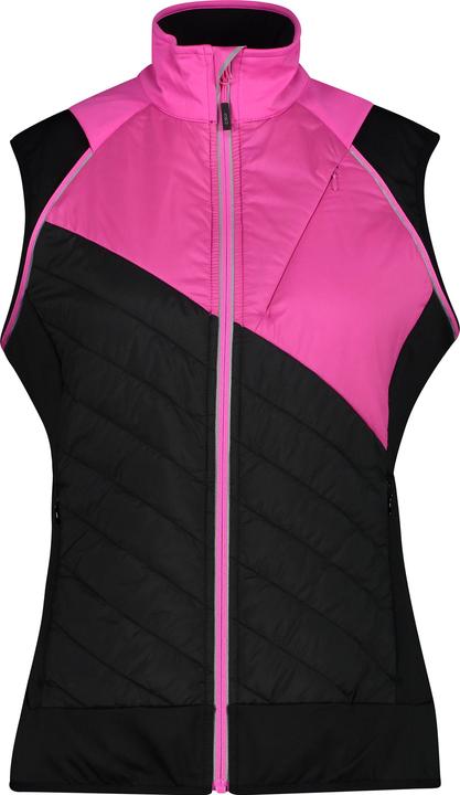 Immagine prodotto CMP Campagnolo Softshell (M)