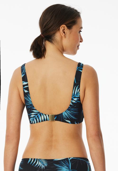 Image du produit Schiesser Aqua Bikini Top (36)