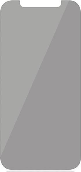 Immagine prodotto PanzerGlass Protezione dello schermo Privacy (1 Pezzo/i, Apple iPhone 11)