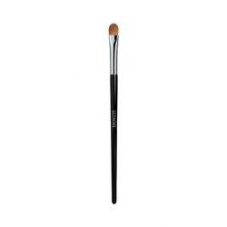 Image du produit Tools for Beauty 137898