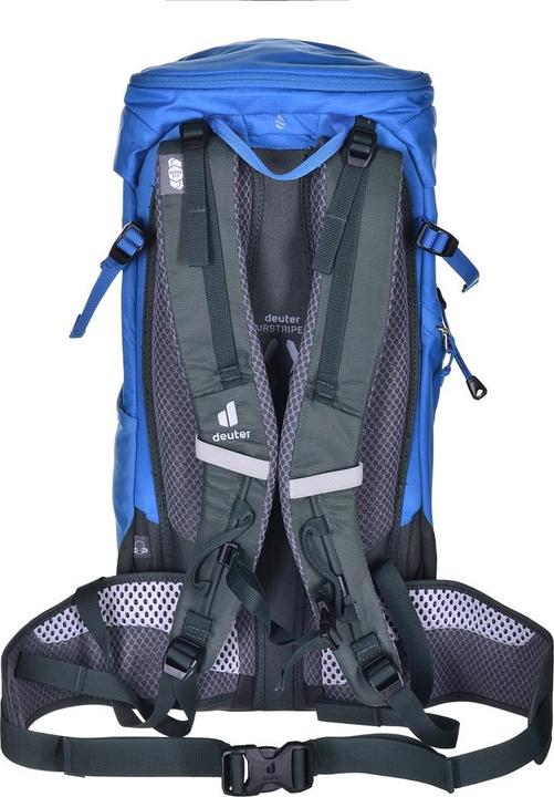 Image du produit Deuter Trail 18 (18 l)