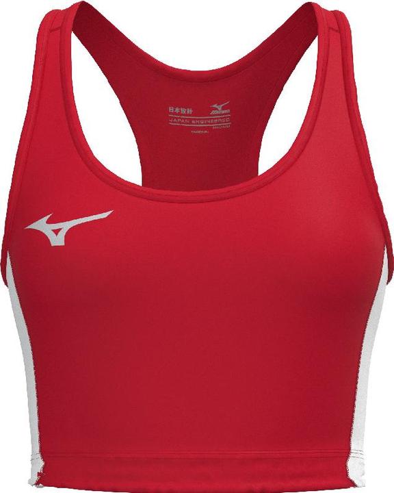 Mizuno Damen-Sport-BH (M)