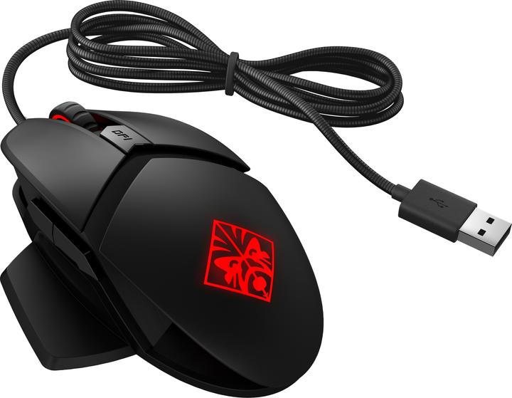 Actual product image HP OMEN Reactor (Cable)