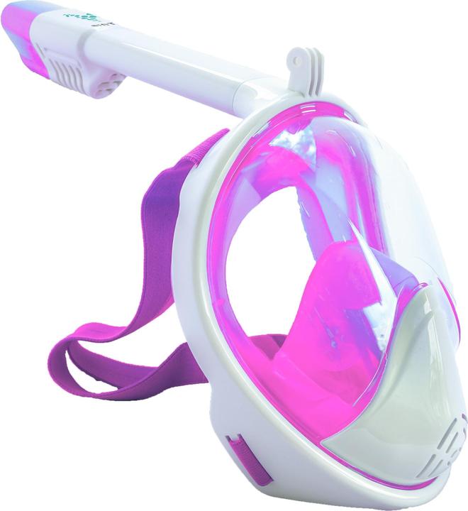 Image du produit Mint Lama Freebreath