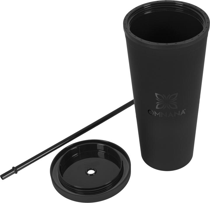 Actual product image Omnana EVERYDAY thermo mug (0.71 l)