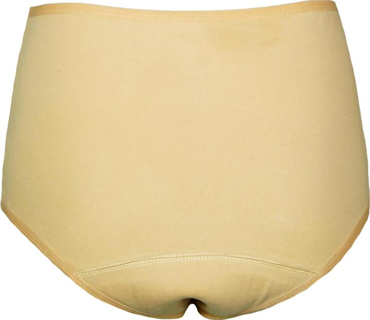 Immagine prodotto BodySafe Slip a vita alta