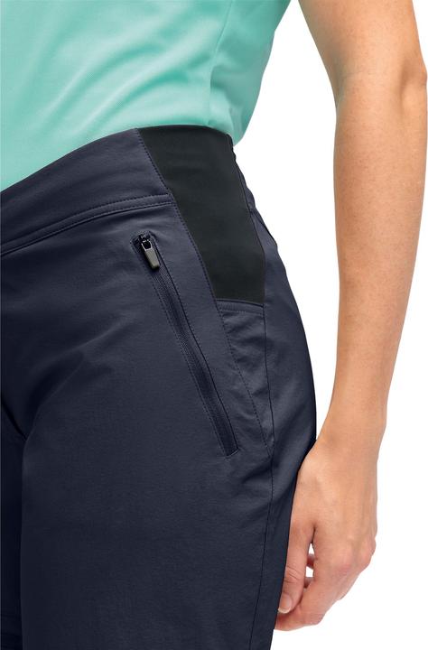 Produktbild Maier Sports Women's Inara Slim Vario (42, L)