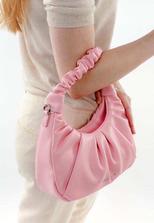 Immagine prodotto Emily und Noah Borsa E&N Bianca