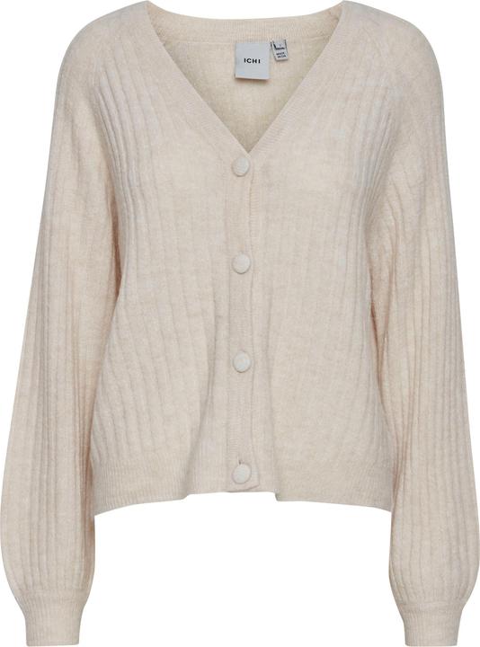 Actual product image Ichi IHAMARA CA2 20114674 (XL)