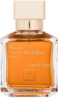 Produktbild Maison Francis Kurkdjian Grand Soir (Eau de Parfum, 70 ml)