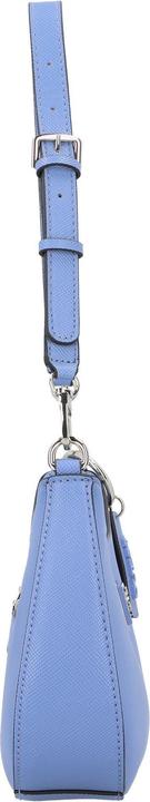 Image du produit Guess Noelle Schultertasche 29 cm