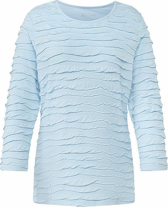 Produktbild Rabe T-Shirt (42)