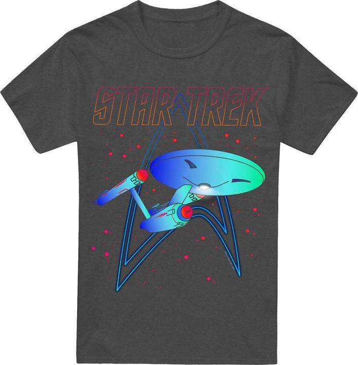 Produktbild TShirt (XXL)