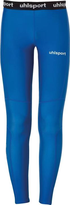 Azurblau