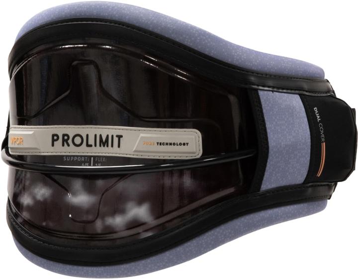 Immagine prodotto Prolimit Kitesurf Waist Harness Vapor