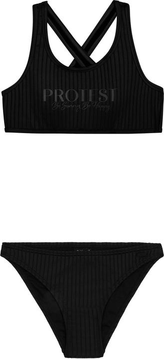 Actual product image Protest Bikini Prtmoon (176)