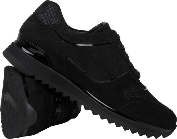 Actual product image Hassia Sneaker Porto (42)