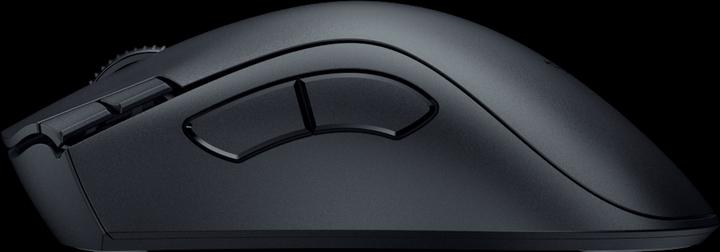 Produktbild Razer Deathadder V2 X HyperSpeed (Kabellos)