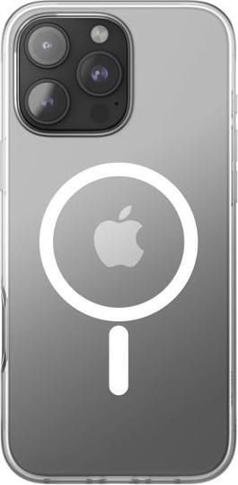 Immagine prodotto Belkin Coque De Protection Magnetique Po (Apple iPhone 16 Pro Max)