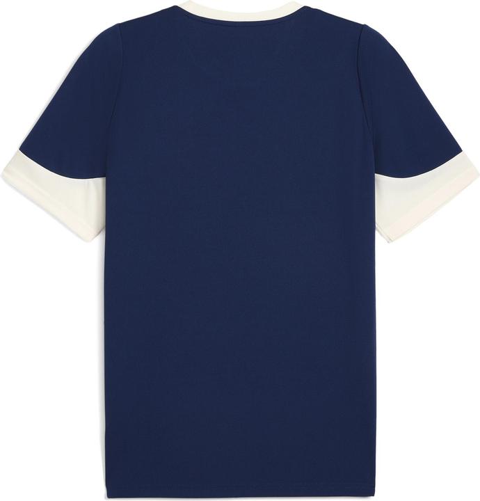 Immagine prodotto Puma Maglia da allenamento FPF (M)
