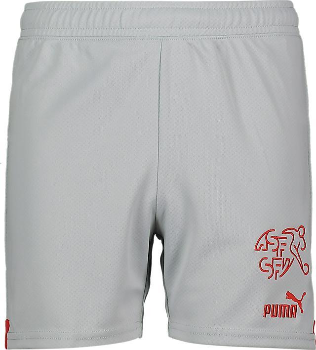 Produktbild Puma SFV Shorts Replica Jr (140)