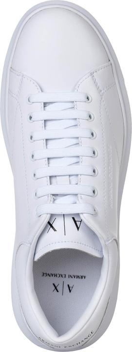 Produktbild Armani Exchange XUX123XV534-00152 (45)