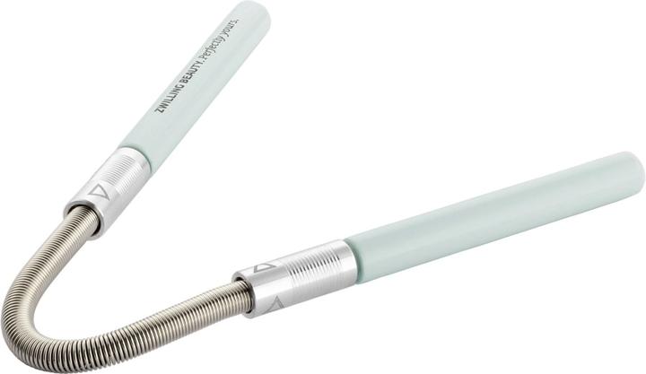 Actual product image Zwilling Facial hair remover