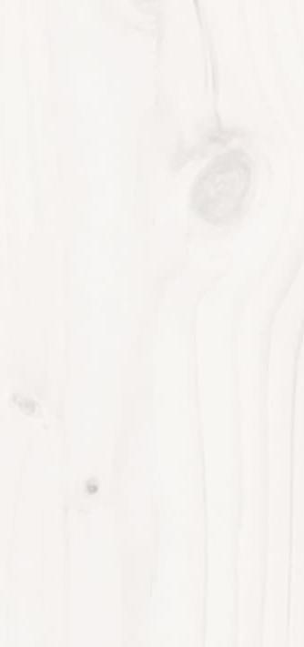 Produktbild VidaXL Karishma (120 x 200 cm)