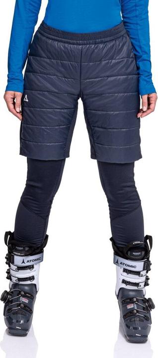 Actual product image Schöffel Sciliar thermo (44)