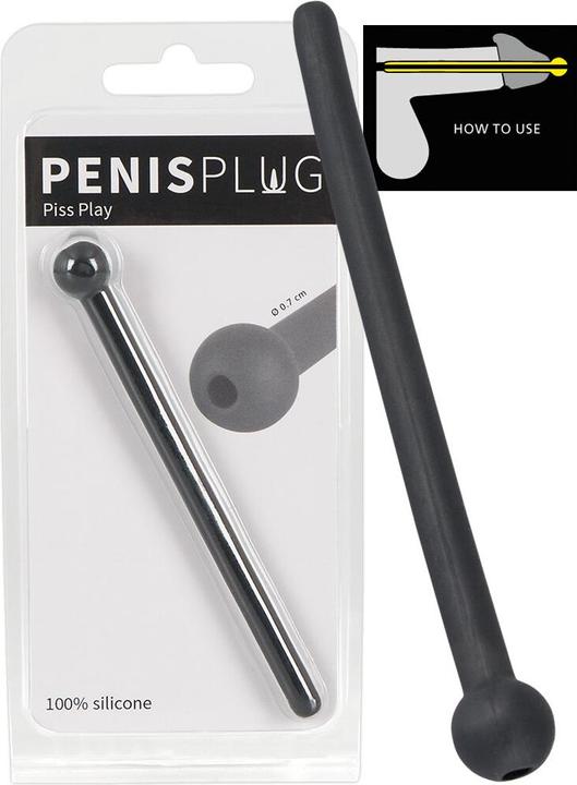 Productafbeelding You2Toys Piss Play