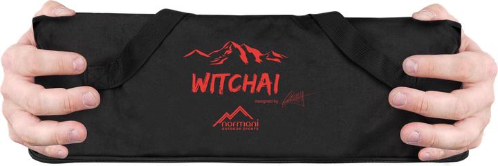 Produktbild Normani Campingstuhl Witchai