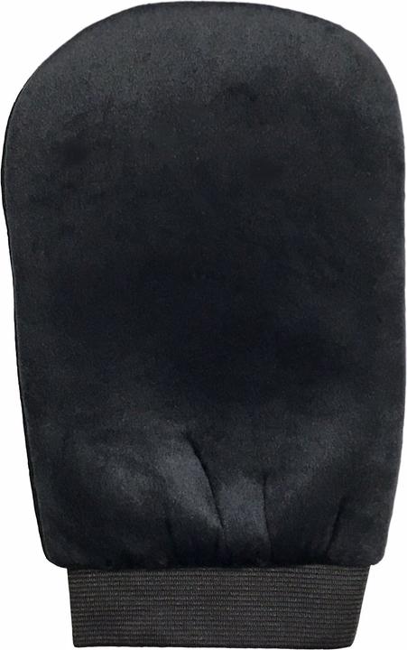Image du produit Be3 Gant double (Accessoires auto-bronzants)