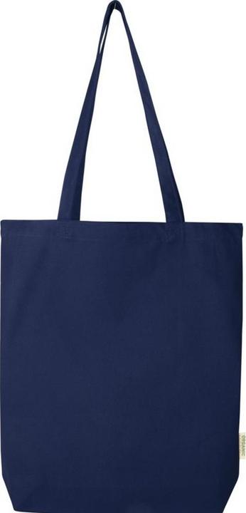 Actual product image Generic Orissa Organic 10L Tote Bag (10 l)