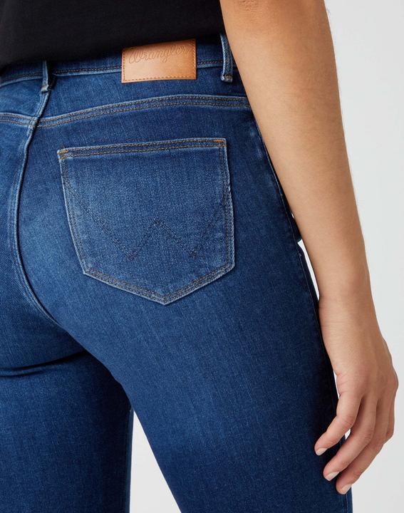 Image du produit Wrangler Jeans Slim (32)
