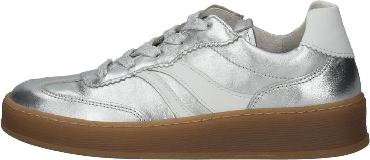 Produktbild Gabor Sneaker (43)