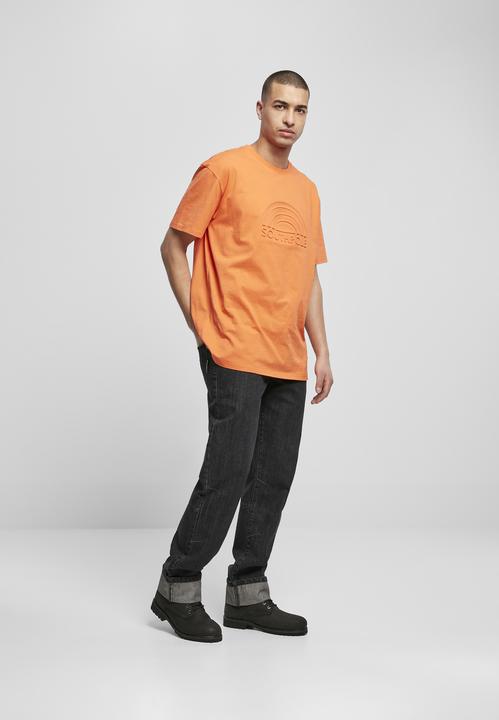 Immagine prodotto Southpole Turn Up Denim (32)
