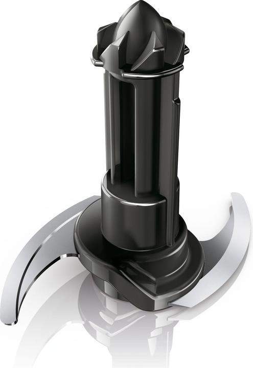 Image du produit Philips HR1393/90 (700 ml, 450 W)