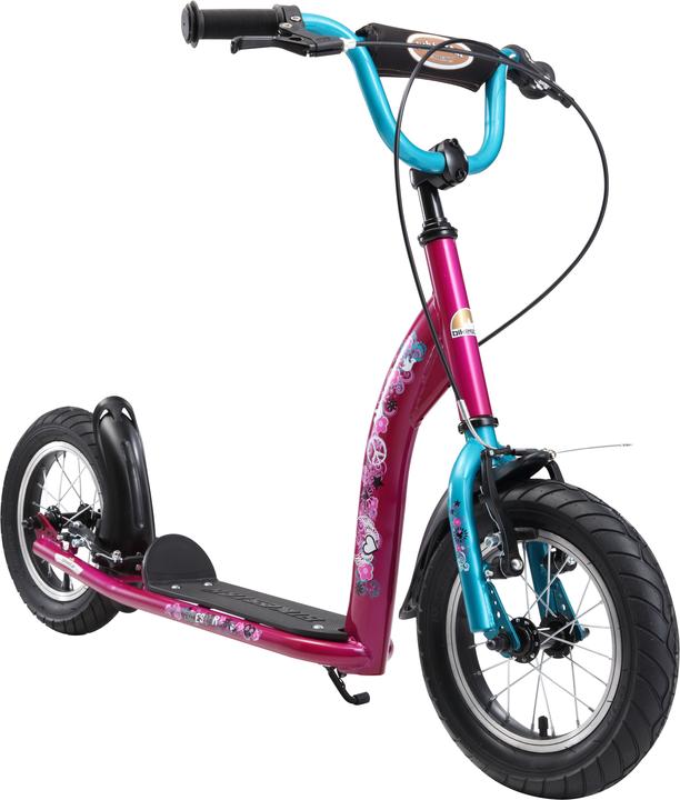 Immagine prodotto Bikestar Scooter ad aria