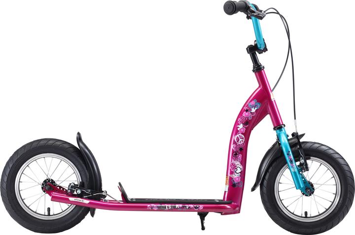 Immagine prodotto Bikestar Scooter ad aria