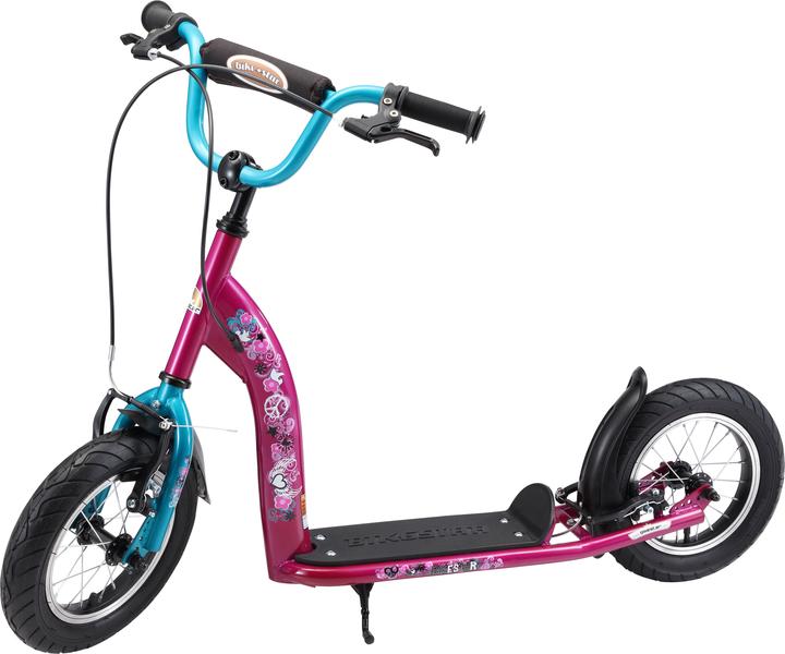 Immagine prodotto Bikestar Scooter ad aria