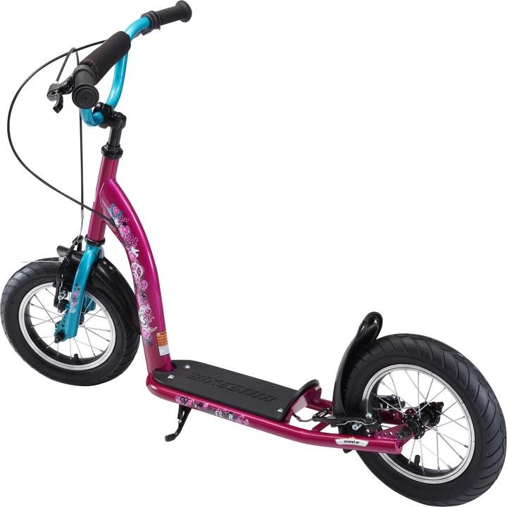Immagine prodotto Bikestar Scooter ad aria