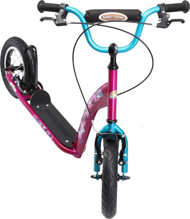 Immagine prodotto Bikestar Scooter ad aria