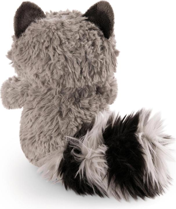 Actual product image NICI Cuddly toy (25 cm)