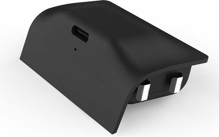 Blade Kit di ricarica del gioco (Xbox Series X, Xbox Serie S)